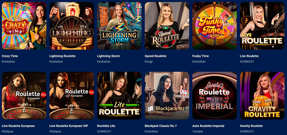 azurslot-casino-au-Live